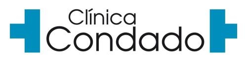 Horario de apertura Clínica Condado, O Porriño