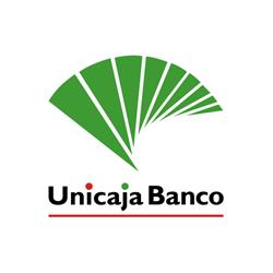 Horario de apertura Unicaja Banco, Genalguacil