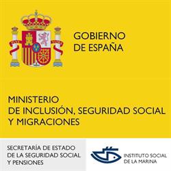 Horario de apertura Administración local del Instituto Social de la Marina, A Pobra do Caramiñal