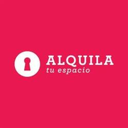 Horario de apertura Alquila Tu Espacio, Zaragoza