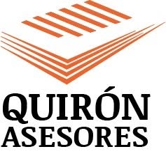 Horario de apertura Quiron Asesores, Coslada