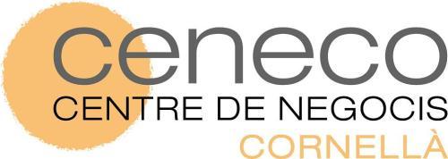 Horario de apertura Ceneco, Cornellà de Llobregat