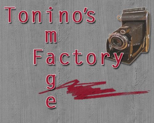 Horario de apertura Tonino Factory, S.L., Begues