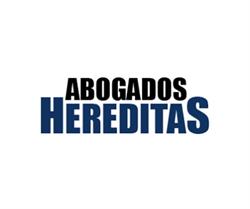 Horario de apertura Abogados Hereditas, Jerez de la Frontera