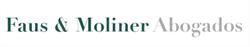 Counsel Abogados y Consultores, S.L. en Barcelona (Eixample) - Horario de apertura