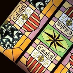 Horario de apertura Ayuntamiento de Calafell, 