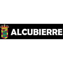 Horario de apertura Ayuntamiento de Alcubierre., 