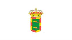 Horario de apertura Ayuntamiento de Alcubierre., 