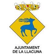 Horario de apertura Ajuntamet de La Llacuna, 