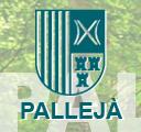 Horario de apertura Ayuntamiento de Pallejà, 