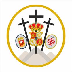 Horario de apertura Hermandad Del Museo, Sevilla