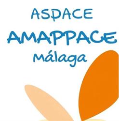 Amappace en Málaga (Teatinos-Universidad) - Horario de apertura