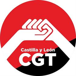 Horario de apertura Confederación General del Trabajo de Castilla y León (CGT-CyL), Valladolid