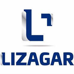 Horario de apertura Lizagar S.l, Mutilva Baja