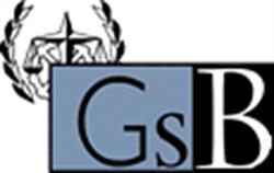 Horario de apertura Colegio de Graduados Sociales de Barcelona, Girona y Lleida,