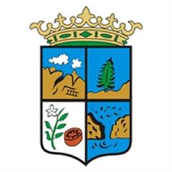 Horario de apertura Ayuntamiento De Tolox, 