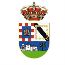 Horario de apertura Ayuntamiento de Candeleda, 
