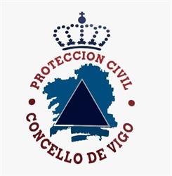 Horario de apertura PROTECCIÓN CIVIL, Vigo