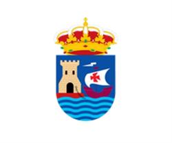 Horario de apertura Ayuntamiento de Comillas - Oficinas, 