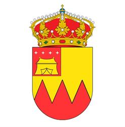 Horario de apertura Ayuntamiento de Fuenteguinaldo, 