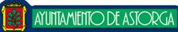Horario de apertura Ayuntamiento de Astorga, 