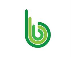 Horario de apertura Ayuntamiento de Bargota., 