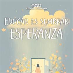 Asociacion Para La Solidaridad en Madrid (Chamberí) - Horario de apertura