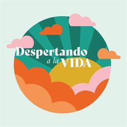 Asociacion Para La Solidaridad en Madrid (Chamberí) - Horario de apertura