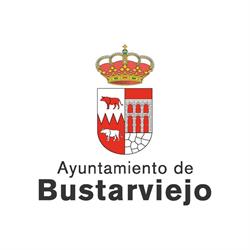 Horario de apertura Ayuntamiento de Bustarviejo., 
