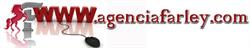 Horario de apertura Agencia Farley, Onil