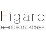 Horario de apertura Figaro Eventos Musicales, Madrid