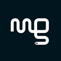 mg.lab Agencia de Comunicación y Eventos en Gijón (Centro) - Horario de apertura