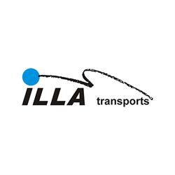 Horario de apertura Illa Transports, Sant Celoni