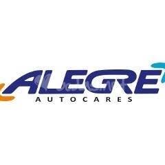 Autocares Alegre en Mislata (Mislata) - Horario de apertura