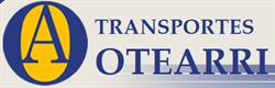 Horario de apertura Transportes Otearri S.l., Aizoáin