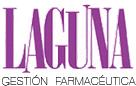 Horario de apertura Laguna Gestion Farmaceutica, Herrera