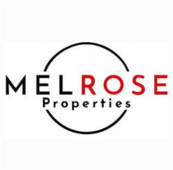 Melrose Properties S.L. en Estepona (Estepona) - Horario de apertura