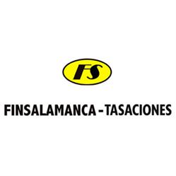 A.P.I. Tasaciones Inmobiliaria Finsalamanca en Zaragoza (Delicias) - Horario de apertura