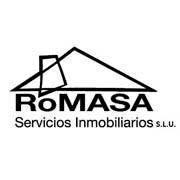 Horario de apertura Servicios Inmobiliarios Romasa S.l., Madrid