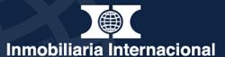 Horario de apertura Inmobiliaria Internacional, Puerto de la Cruz