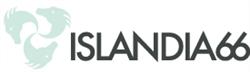 Islandia66 en Madrid (Chamberí) - Horario de apertura