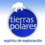 Horario de apertura Tierras Polares - Viajes y Expediciones, Madrid