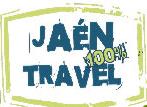 Horario de apertura Jaen 100 X 100 Travel, Alcalá la Real