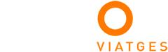 Horario de apertura Xaloc Viajes Montmeló, 