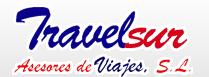 Horario de apertura Travelsur Asesores de Viajes S.l, Barcelona