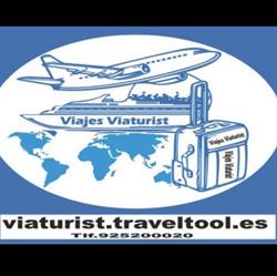 Horario de apertura Viaturist S.l.l., Villacañas