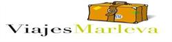 Horario de apertura Viajes Marleva, Marbella