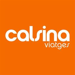 Viatges Calsina en Esparreguera (Esparreguera) - Horario de apertura