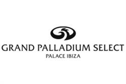 Horario de apertura Grand Palladium Select Palace Ibiza - All Inclusive, Platja den Bossa