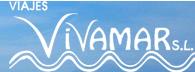 Viajes Vivamar S.l. en Torremolinos (Torremolinos) - Horario de apertura